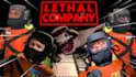 edit a gameplay video for you