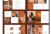 create editable canva presentation, powerpoint and google slides