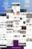 build a professional wordpress website using elementor
