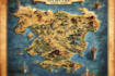 illustrate fantasy map design custom rpg maps dnd world battle maps