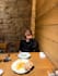 be your friendly japanese conversation partner