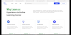 build modern web apps using react and asp dotnet core API
