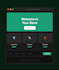 create a professional shopify store for your business