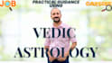 guide your career and life decisions using vedic astrology