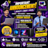 do creative social media post design