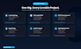 build fix and deploy your website app or mvp using lovable ai
