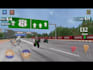 your professional unity 2d and 3d game developer mobile IOS