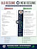 create professional ats resume writing and CV design