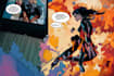comic book illustration with comic book illustrator