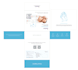 do design packaging  labels and print ready artwork