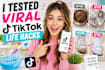 design high CTR professional youtube thumbnails