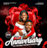 design a professional poster flyer and birthday affiche