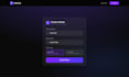 provide chat app and add custom features