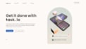 do figma website design, website ui ux design, ui ux design