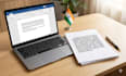 type malayalam documents accurately