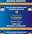 provide complete graphic design solutions for your brand