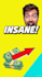 design high ctr youtube thumbnail that gets clicks and views