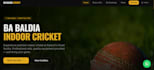 design and develop modern responsive websites