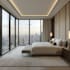 create stunning ai architectural visualization and interior rendering
