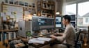 expert dev  design video and translation
