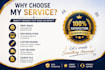 do graphic and certificate design