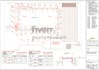 do swimming pool design and shop drawings