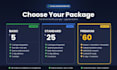 integrate google admob ads in your android app