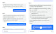build business chatbot using ai and voiceflow