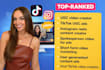 be your ugc content creator, spokesperson, podcaster