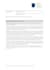 do grant research and proposal writing for your ngo