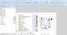 do professional quantity takeoff using planswift or glodon