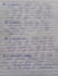 write neat handwritten and typed assignments