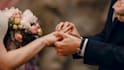 provide professional 4k wedding video editing for a timeless look