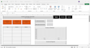 build an automated excel tools for your needs