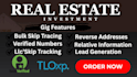 do bulk skip tracing llc skip tracing probate skip tracing