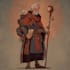 dnd character art and dnd character art