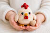 design custom crochet pattern for you etsy shop