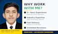 build advanced excel and power bi dashboards with automated kpis