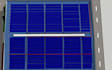 create professional solar 3d designs