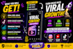 create viral reels ideas and scripts