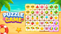 develop 2d 3d puzzle, idle, and simulation games in unity engine