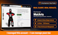 setup and optimize your amazon PPC campaigns