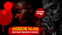 create a unique thambnail  for your youtube vidio
