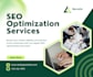 write SEO optimized blog posts and articles