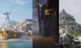 deliver zack d film style 3d animations