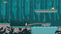 2d pixel game unity pixel art game 2d unity game development unity 2d rpg game