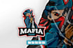 do make an modern custom gangstar, mafia logo