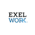 do data entry, excel work, copy paste