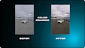 edit your gaming videos with clean and smooth cuts
