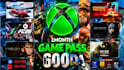 create attractive gaming sale posters and ads